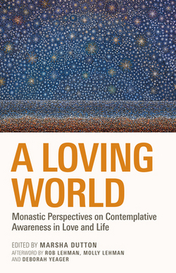 A Loving World|Marsha L. Dutton