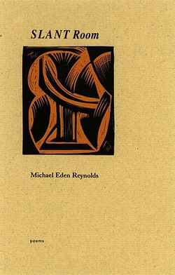 Slant Room|Michael Eden Reynolds