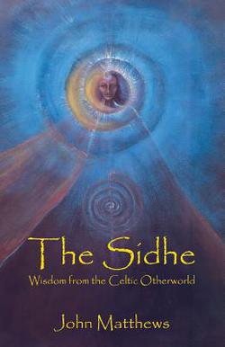 The Sidhe|John Matthews