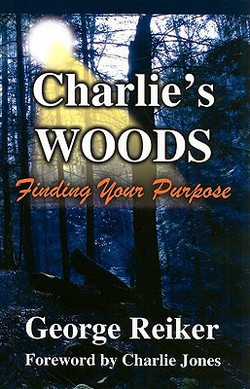 Charlie's Woods|George Reiker