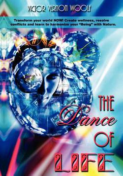 The Dance of Life|Victor Vernon Woolf