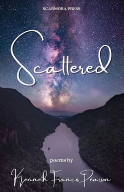 Scattered|Kenneth Pearson