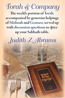 Torah and Company|Judith Z. Abrams