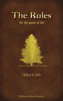 The Rules|Allen Tower Cobb