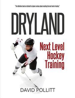 Dryland|David Pollitt