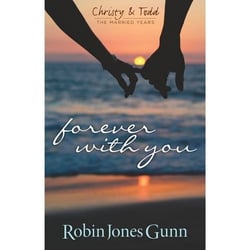 Forever With You|Robin Jones Gunn