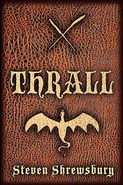 Thrall|Steven L. Shrewsbury