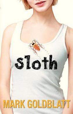 Sloth|Mark Goldblatt