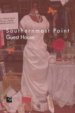 Southernmost Point Guest House|Feargal Mooney