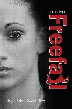 Freefall|Linda Howell Betz