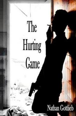 The Hurting Game|Nathan Gottlieb
