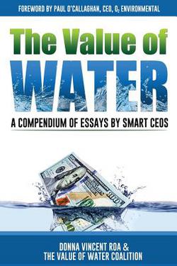 The Value of Water|Value of Water Coalition
