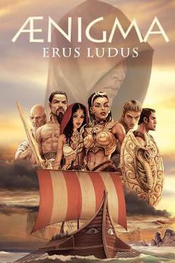 Aenigma|Erus Ludus