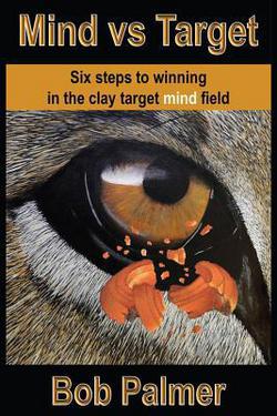Mind vs Target|Bob Palmer