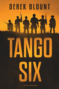 Tango Six|Derek Blount