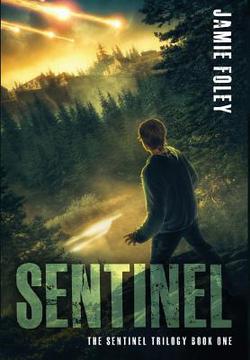 Sentinel|Jamie Foley