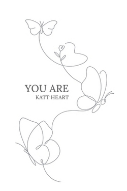 You Are|Jason Smith