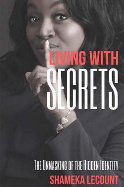 Living With Secrets|Erica Green