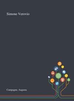 Simone Verovio|Augusta Campagne
