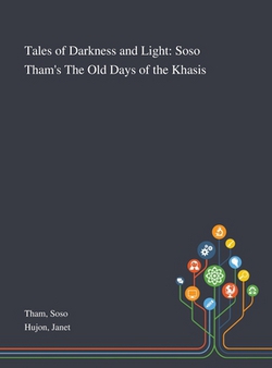 Tales of Darkness and Light|Soso Tham