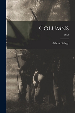 Columns|Athens College