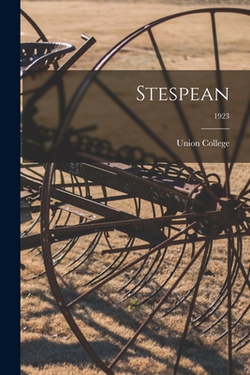 Stespean|Union College