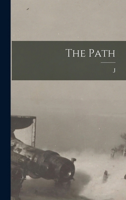 The Path|J. 1895-1986 Krishnamurti