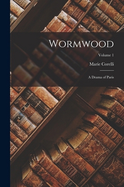 Wormwood|Marie Corelli