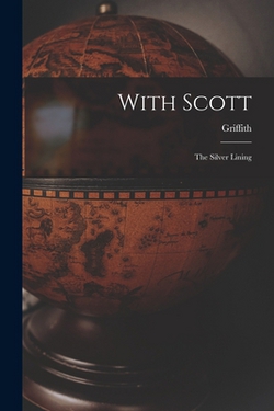 With Scott|Griffith 1880- Taylor