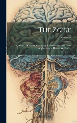 The Zoist|Anonymous