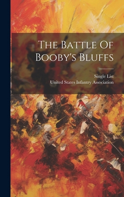 The Battle Of Booby's Bluffs|Single List (Major ).