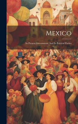 Mexico|Anonymous