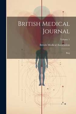 British Medical Journal|British Medical Association