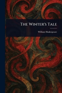 The Winter's Tale|William Shakespeare