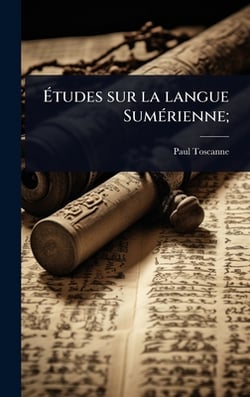 Ã|Paul Toscanne