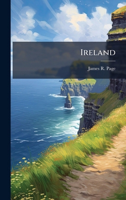 Ireland|James R. Page