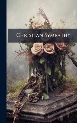 Christian Sympathy|Anonymous