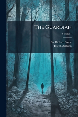 The Guardian|Richard Steele