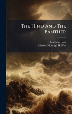 The Hind And The Panther|Matthew Prior