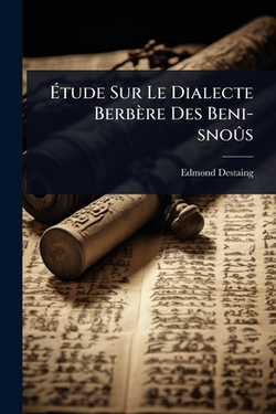 Ã|Edmond Destaing