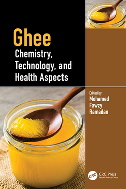 Ghee|Mohamed Fawzy Ramadan