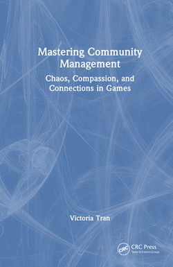 Mastering Community Management|Victoria Tran