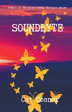 Soundbyte|Cat Connor