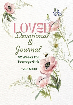 Loved|J. R. Cece