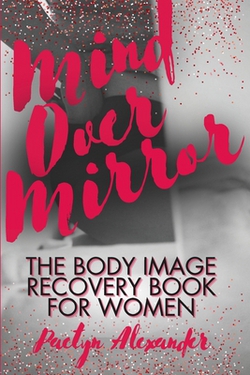 Mind Over Mirror|Paetyn Alexander