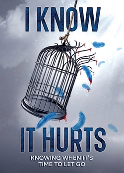 I Know It Hurts|Inosia Milfort