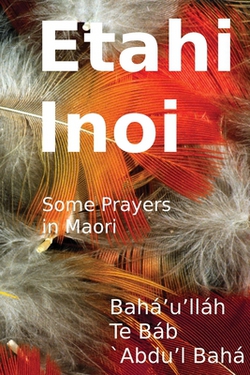 Etahi Inoi|Te Bab