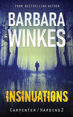 Insinuations|Barbara Winkes