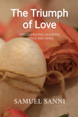 The Triumph of Love|Samuel Sanni