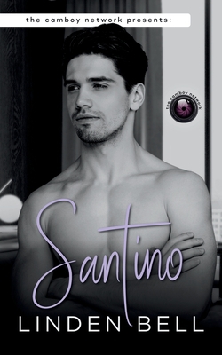 Santino|Linden Bell